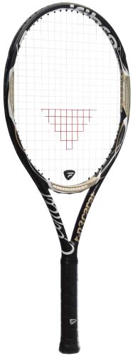 Non-Clog Ball Basket ASBB-01