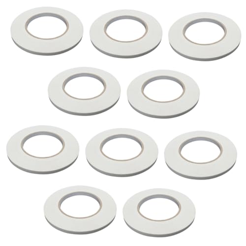 NUOBESTY 10Mnʃe[v ͐ڒ Ntgp ItBXp ŃJbg\ ʐ^BeXNbvubLO