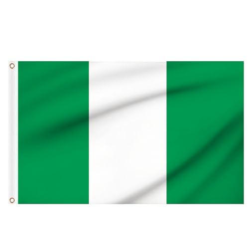 How long until october 1st How long until october 1st