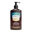 For Dry & Dull Hair - 400ml