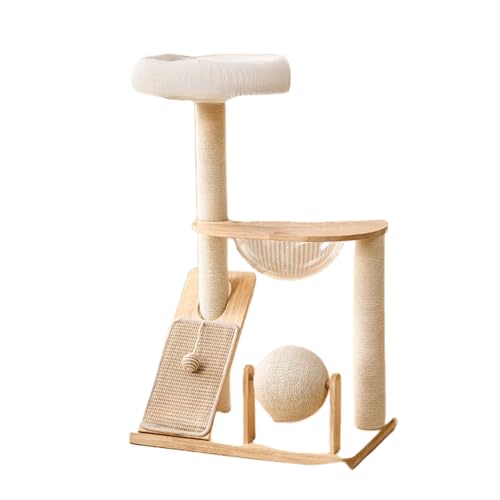 AOUCN I[Nނ̔LpNC~Ot[A^LnEXAL^[AANbVtxbhAx[XAȃXy[XA̔LALA^LɓKA~ƉĂ̗ɓKAT}[}bgtA芴AA`_sO݌vAώ@vbgtH[A^s