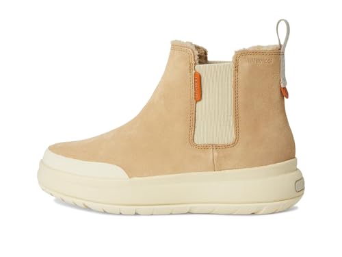 Merrell Women's Marquette Thermo Pull on Waterproof Fashion Boot4