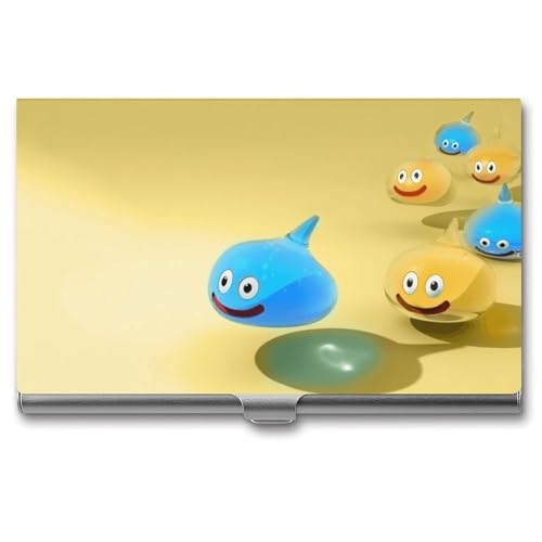 [~n] J[hz_[ XC J[hP[X h hP[X hz_[ oȒP gїp e ^ 