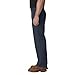 Dickies Men’s Original 874 Work Pants – Durable Straight Leg Uniform Trousers for Men, Ideal for Industrial or Office Use, Navy, 36W x 32L
