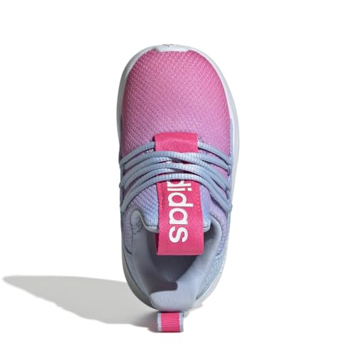 Image of adidas Baby Lite Racer Adapt 7.0 Sneaker