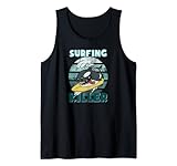 Photo Gallery killer whale surf surf ocean lover uomini ragazzi bambini orca canotta Photo Gallery killer whale surf surf ocean lover uomini ragazzi bambini orca canotta