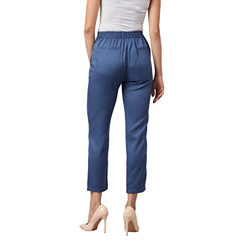 Image of Marie Claire Women Casual Pants