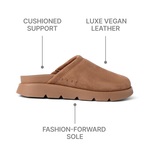 Image of REEF Women's Shoes, Vista Luxe Mariana