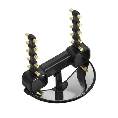 Signaux extender booster drone pour éviter les pertes de connexion