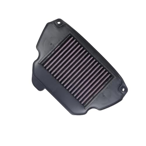 Filtre à air de rechange CB650F pour vos balades et trajets quotidiens
