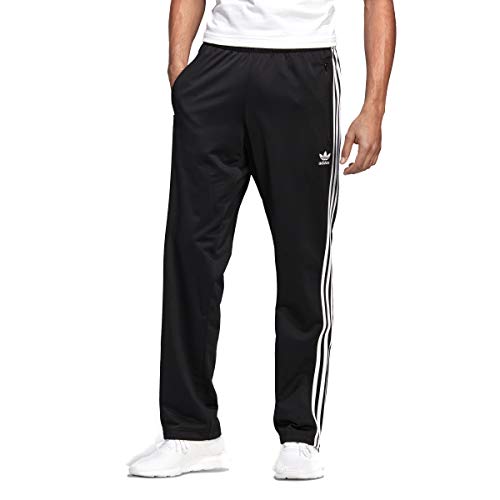 アディダスのファイヤーバードを低身長細身メンズが着てみた サイズ感は きれいめ For Men