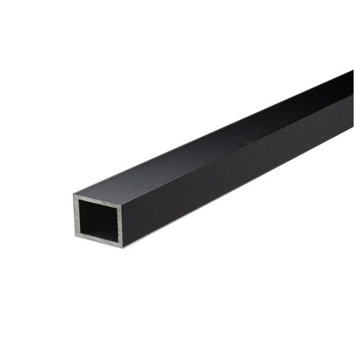 A~sӊppCv 2.0x20x40x4000mm(2M+2M) ubN