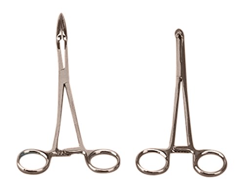 Sac de sterilisation 51265 pour emballer les grands plateaux de chirurgie