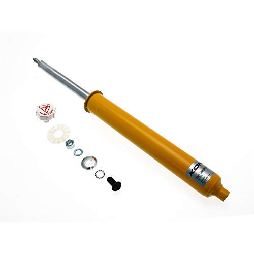 Koni KD 86411498SPO Shock Absorbers
