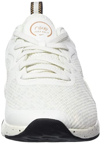 Image of Nike W Renew in-Season Tr 11 PRM Women's Modern Shoes