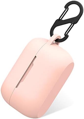 Aotao Silicone Case for Jabra Elite 75t 
