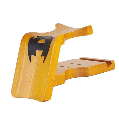 ���@�\�M�^�[�l�b�N���X�g�G���L�M�^�[�f�X�N�g�b�v�X�^���h�C�������e�i���X�c�[�� �M�^�[�C���c�[��