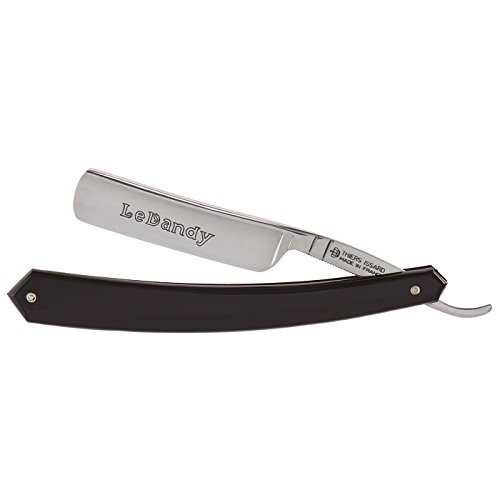 Preisvergleich Produktbild Rasiermesser »Le Dandy«, "