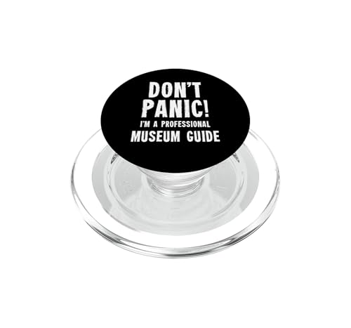 PopGrip pour MagSafe PopSockets : poignée amovible et support magnétique pour iPhone