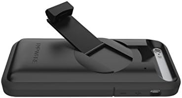 AMPware iPhone 6/6S Case – Shadow