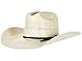 ARIAT X Weave 10X Shantung Ivory 7
