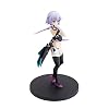 Taito Fate/Apocrypha: Assassin of Black 7 Action Figure