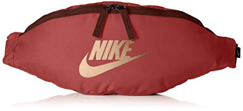 NIKE BA5750-661 Sajeta, Unisex Adulto, Granate, Misc