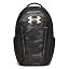 (001) Black / Black / Metallic Gold