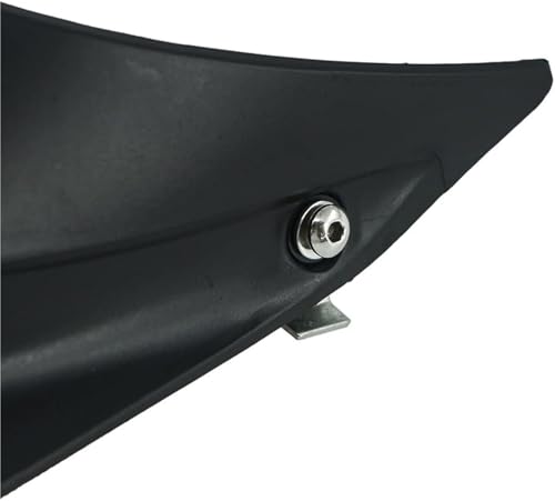 Garde-Boue pour Moto BMW R1250GS R1200GS LC ADV Accessoire Protection - 6