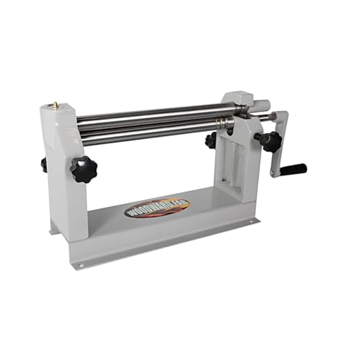 Woodward-Fab Slip Roll