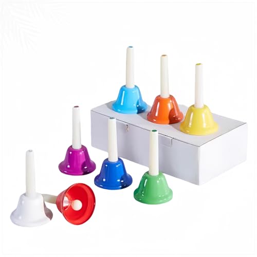 ~[WbNx 8FZbg GCgg[x xNXx p[JbVx [fB[ C{[x x (m,F)