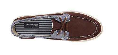 Image of Sperry Men's Bahama