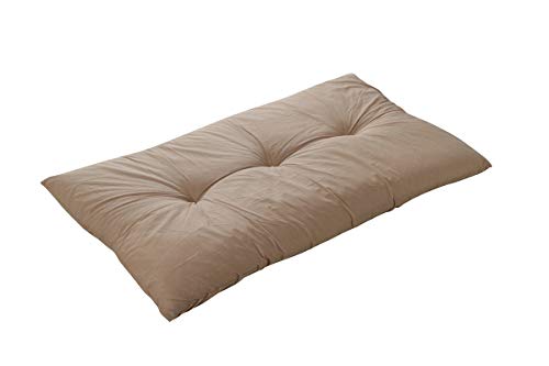 zc 120  Vu[ x[W 68×120cm ȂԂƂ zc ԂƂ zc ONbV ԂƂ NbV a m   n #9137279