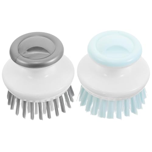 LIFKOME 2 ~[?uV lԍHwnht H  ؗp Lb`pŖꗎƂ |₷[݂艺݌v Z|Ή