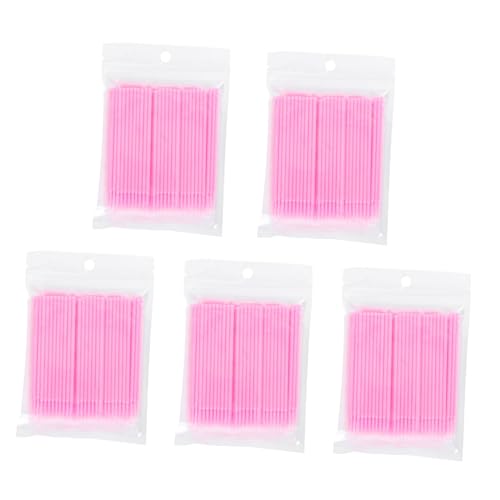 Healvian 500 imɍזȖ_ ACbVN[jOp܂CN  ACCCɕ֗ ێpXeBbN