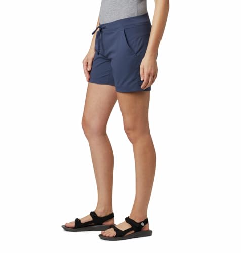 Image of Columbia Women's Anytime Outdoor Short