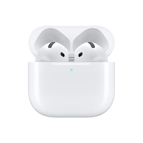 Amazon.co.jp: Apple: AirPodsとヘッドフォン