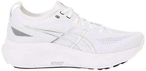 Image of ASICS Men's Gel-Kayano 31