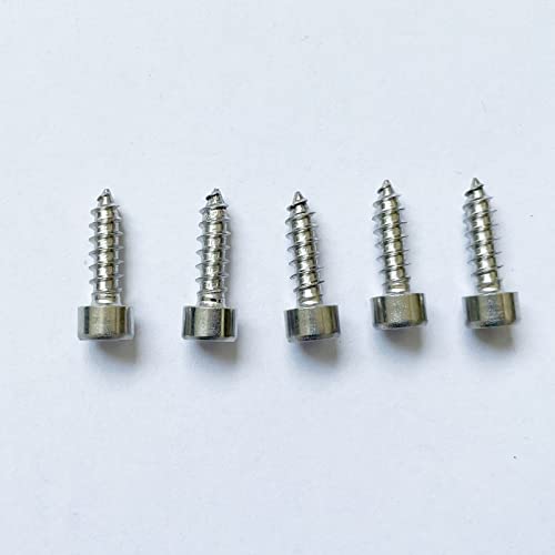 Osobak General Installation Accessory For Hard Tonneau Cover #TOP6