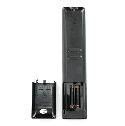 AULCMEET MKJ42519618 Replacement Remote Control Compatible with LG 4K OLED Smart TV 42LH4000 42LH4020 42LH4010 47LH4000 47LH4020 47LH4010 32LH4900 37LH4900 42LH4900 47LH4900 32LH5000 32LH5020 - Image 3