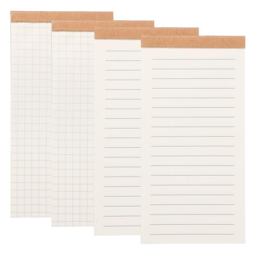 PATIKIL (peBL) |[^utB[hm[g 4 ^ 50 |Pbgm[g ubN To DoXg I[KiCU[ vi[  d ItBX sp n/Obh