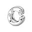 Silver C
