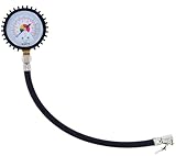 PRECISION STEEL : Entretenez votre véhicule avec précision