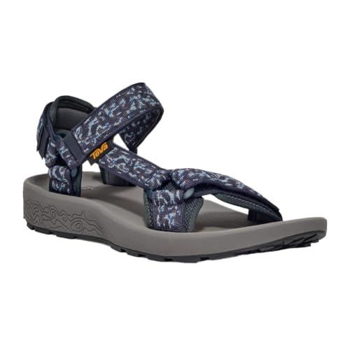 Image of Teva Men's Hurricane XLT2 Sport Sandal