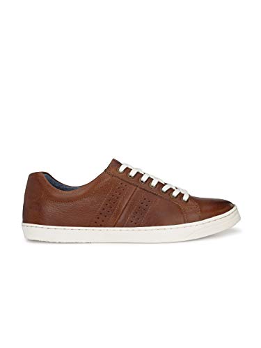 Image of Formal Shoes for Men