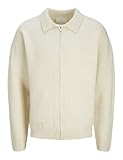 Cardigan pour homme de la marque danoise Jack & Jones