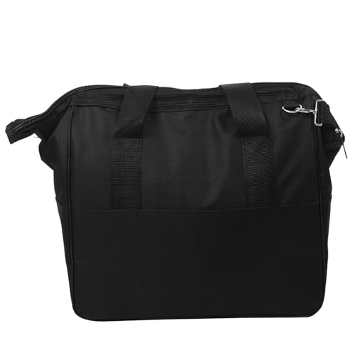 Organisateur outils électriques portable pour optimiser votre espace