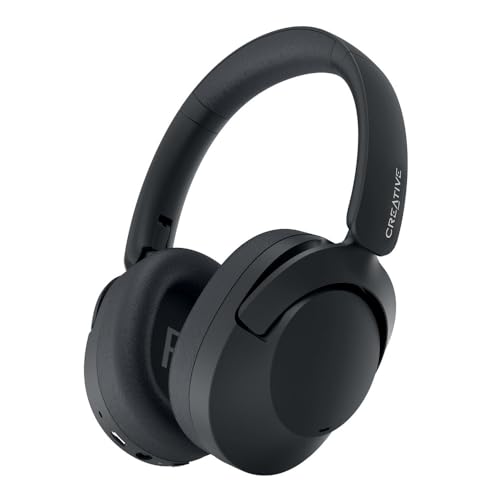 Amazon.co.jp: Creative Zen Hybrid 2 ブラック 最大67時間