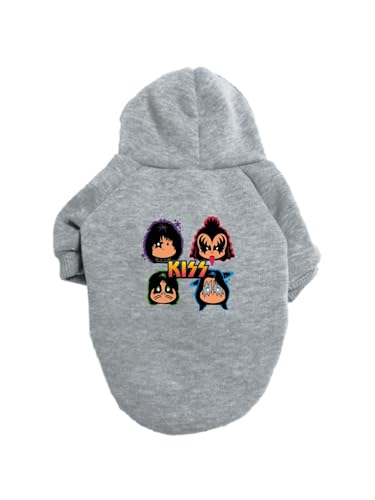 ybg LbX KISS LX hbOEFA  ybgEFA p[J[ ^ ^ t@bV   ybgpi ʋC Eѕی U H~ {̔