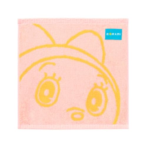 @H h EHbV^I h~ 34×35cm cqTPW